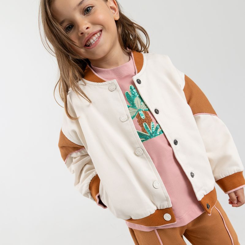 Chaqueta-biker-para-nina