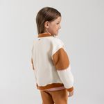 Chaqueta-biker-para-nina