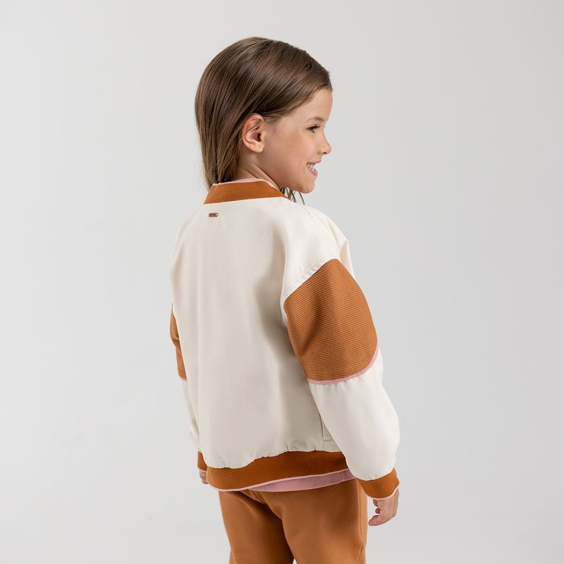 Chaqueta-biker-para-nina