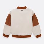 Chaqueta-biker-para-nina
