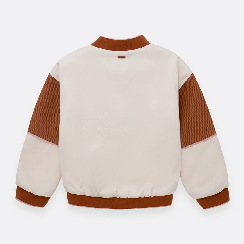 Chaqueta-biker-para-nina