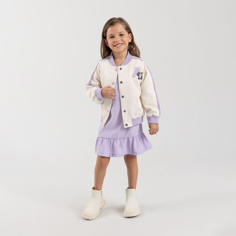 Chaqueta-beisbolera-para-nina