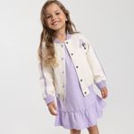 Chaqueta-beisbolera-para-nina