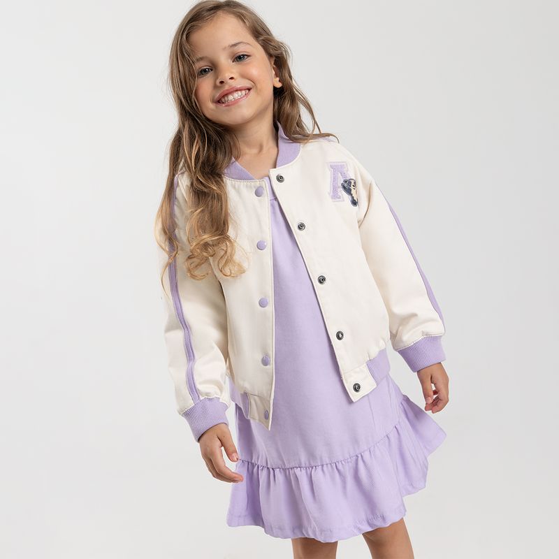 Chaqueta-beisbolera-para-nina