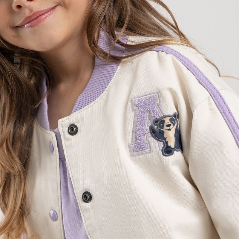 Chaqueta-beisbolera-para-nina