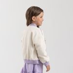 Chaqueta-beisbolera-para-nina