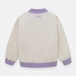 Chaqueta-beisbolera-para-nina