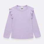 Camiseta-manga-larga-para-nina