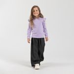 Camiseta-manga-larga-para-nina
