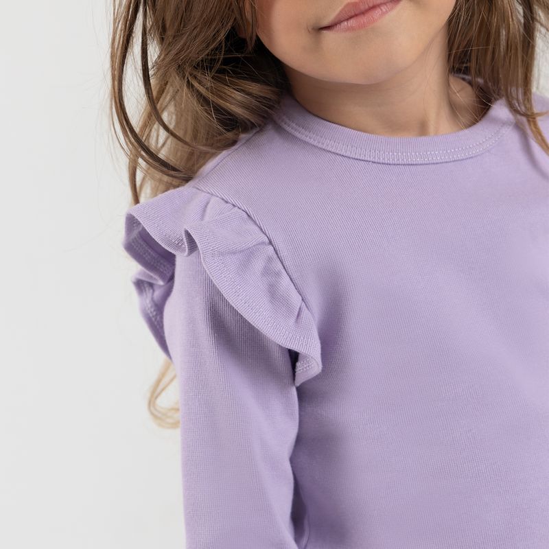 Camiseta-manga-larga-para-nina