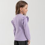 Camiseta-manga-larga-para-nina