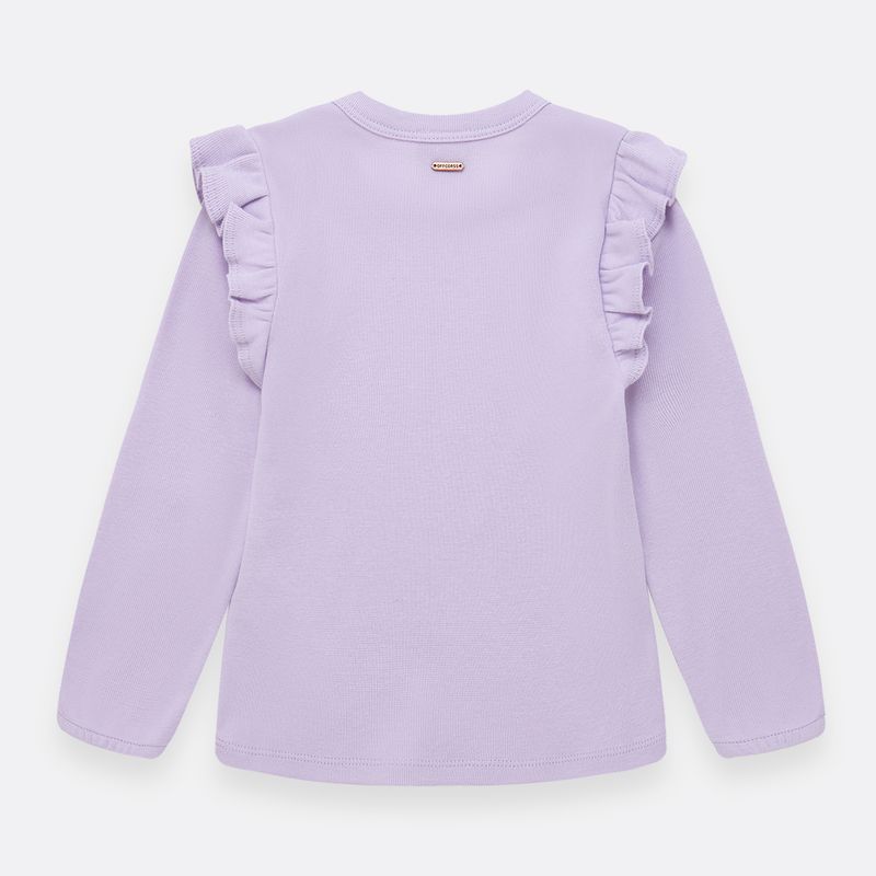 Camiseta-manga-larga-para-nina