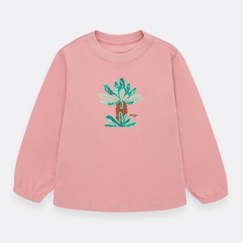 Camiseta-manga-larga-para-nina
