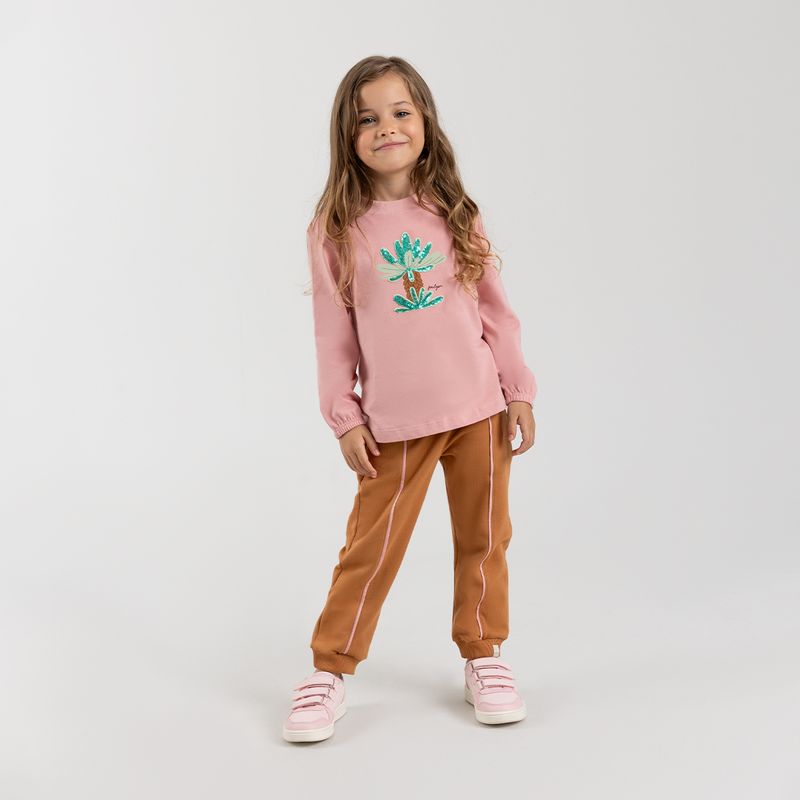 Camiseta-manga-larga-para-nina