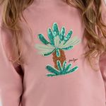 Camiseta-manga-larga-para-nina