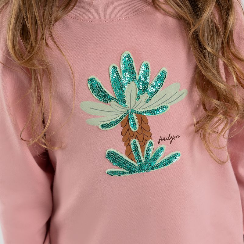 Camiseta-manga-larga-para-nina