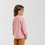 Camiseta-manga-larga-para-nina