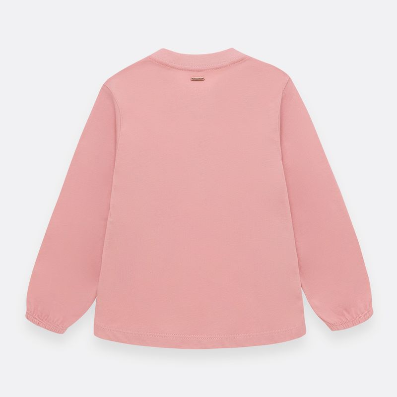Camiseta-manga-larga-para-nina