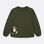 Camiseta-manga-larga-para-nina