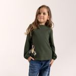 Camiseta-manga-larga-para-nina