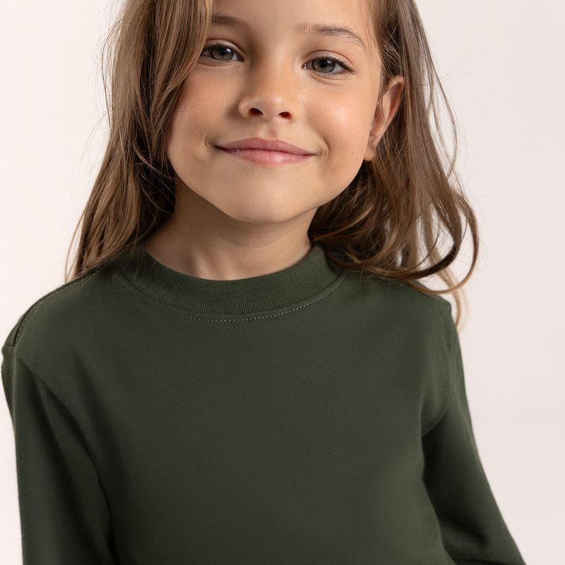 Camiseta-manga-larga-para-nina