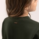 Camiseta-manga-larga-para-nina