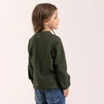 Camiseta-manga-larga-para-nina