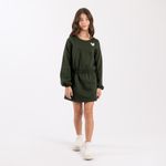 Vestido-manga-larga-para-nina