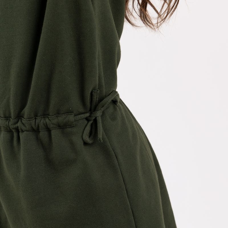 Vestido-manga-larga-para-nina