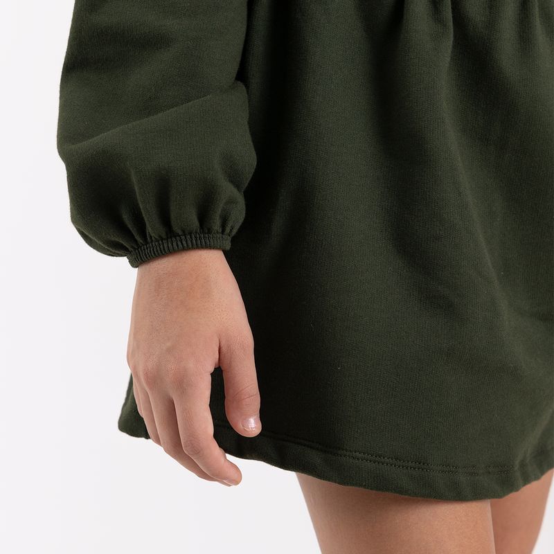 Vestido-manga-larga-para-nina