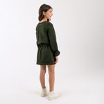 Vestido-manga-larga-para-nina