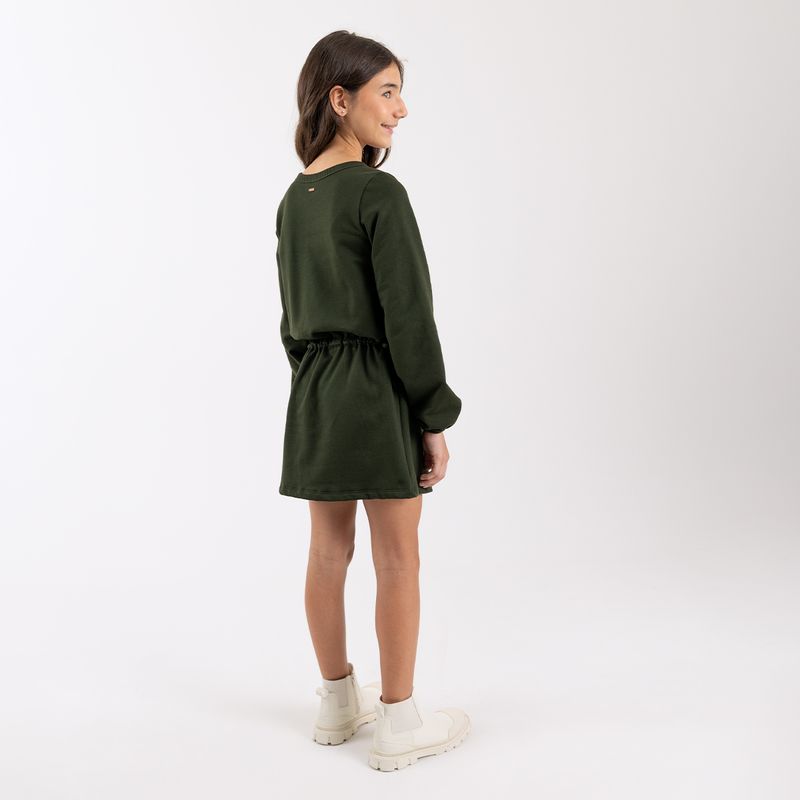 Vestido-manga-larga-para-nina