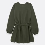Vestido-manga-larga-para-nina