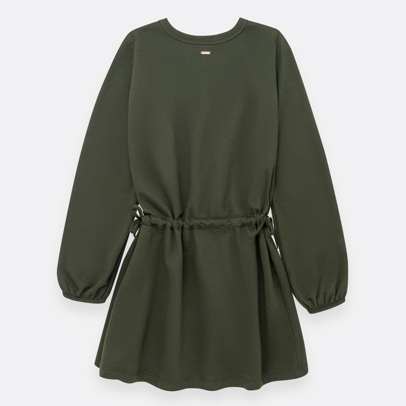 Vestido-manga-larga-para-nina