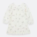 Vestido-manga-larga-para-nina