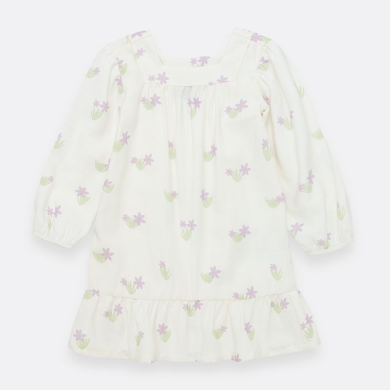 Vestido-manga-larga-para-nina