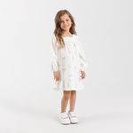 Vestido-manga-larga-para-nina