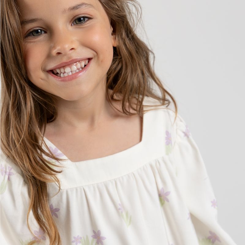 Vestido-manga-larga-para-nina