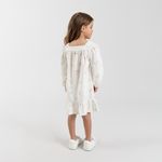 Vestido-manga-larga-para-nina