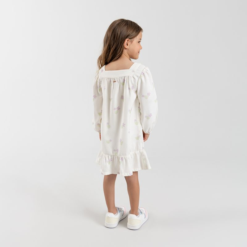 Vestido-manga-larga-para-nina
