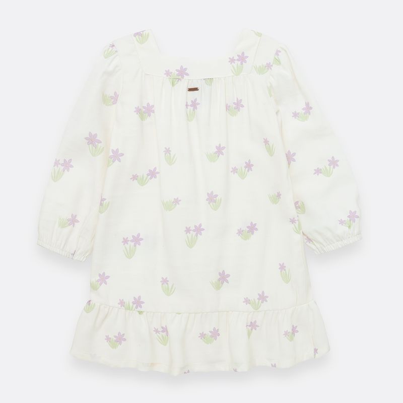 Vestido-manga-larga-para-nina