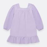 Vestido-manga-larga-para-nina