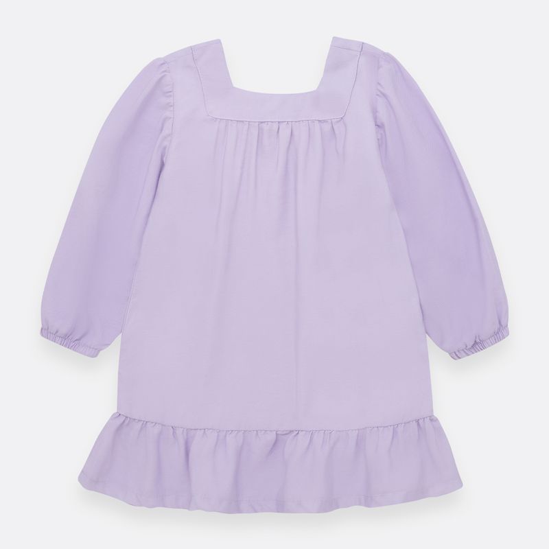Vestido-manga-larga-para-nina