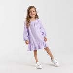 Vestido-manga-larga-para-nina