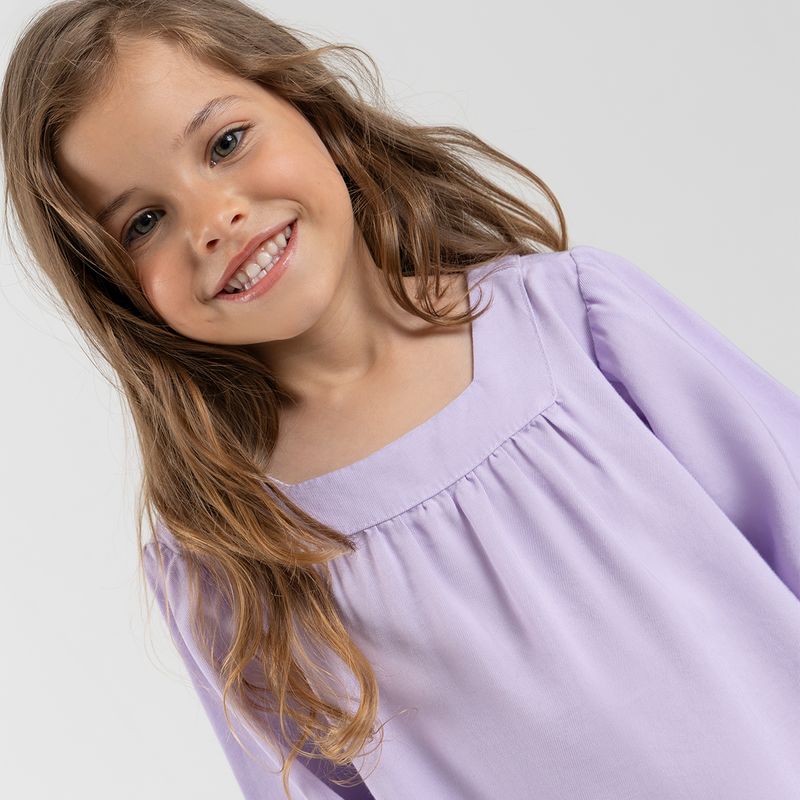 Vestido-manga-larga-para-nina