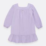 Vestido-manga-larga-para-nina