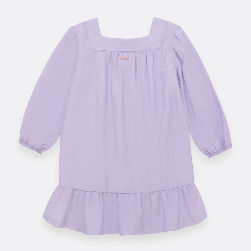 Vestido-manga-larga-para-nina