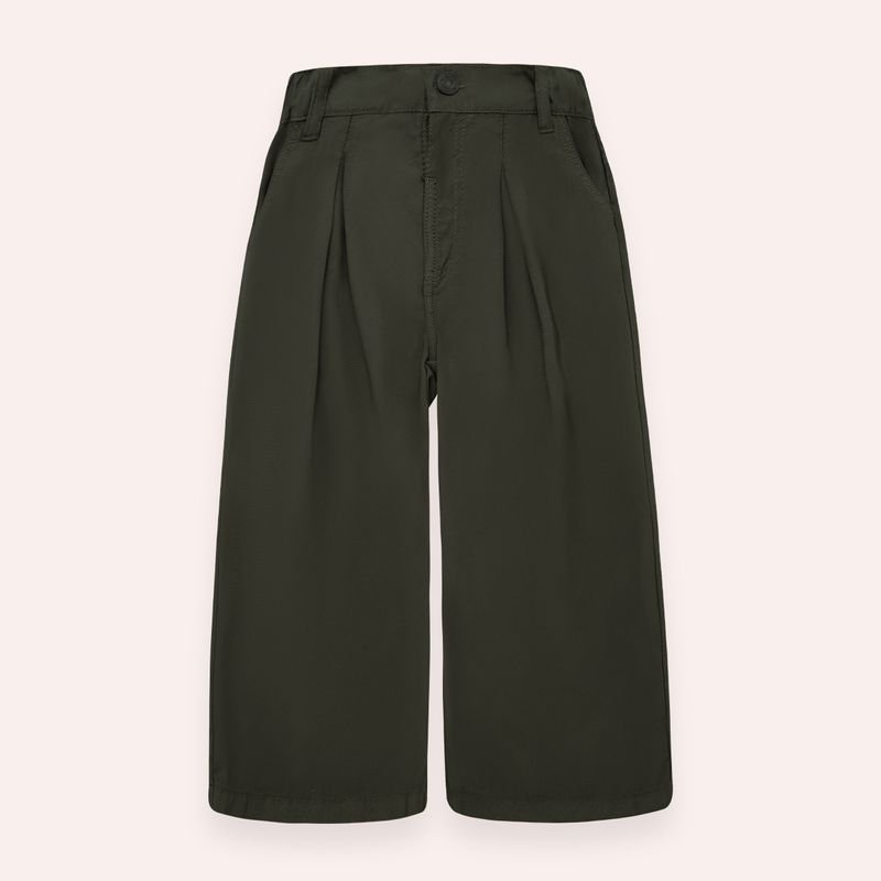 Pantalon-para-nina