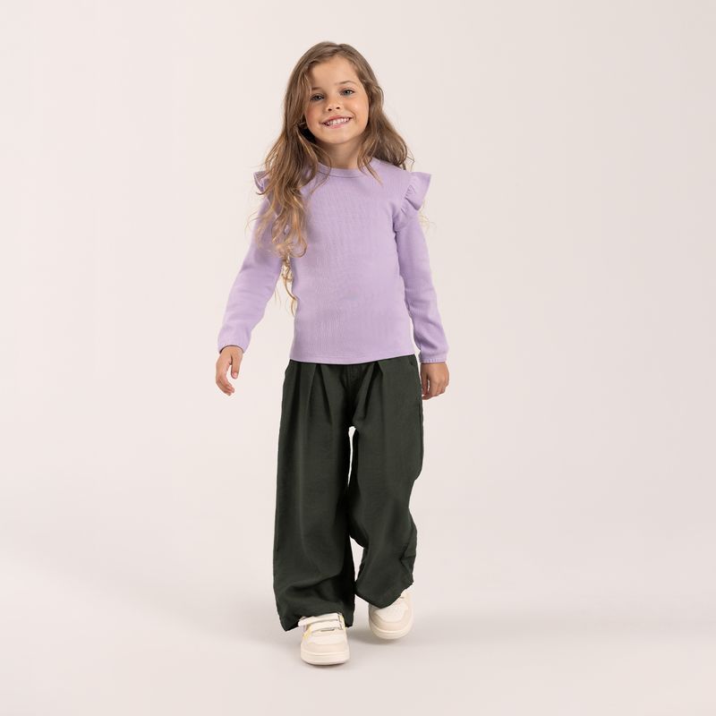 Pantalon-para-nina