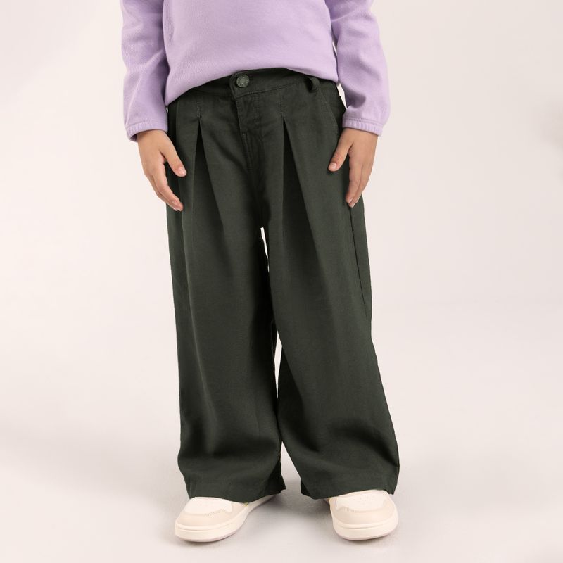 Pantalon-para-nina